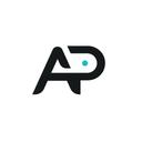 AutoPrompt Reviews & Ratings