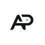 AutoPrompt Reviews & Ratings