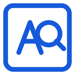 AutoQC Reviews & Ratings