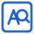 AutoQC Reviews & Ratings