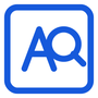 AutoQC Reviews & Ratings