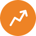 Autorank Reviews & Ratings