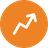 Autorank Reviews & Ratings