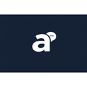 AutoReception Reviews & Ratings