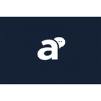 AutoReception Reviews & Ratings