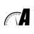 AutoReimbursement.com Reviews & Ratings