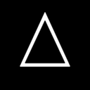 Autosana Reviews & Ratings