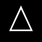 Autosana Reviews & Ratings