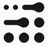 AutoScientist Reviews & Ratings
