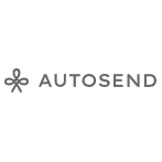 AutoSend Reviews & Ratings