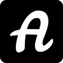 AutoSubtitles Reviews & Ratings