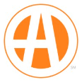 Autotrader Reviews & Ratings