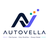 Autovella Reviews & Ratings