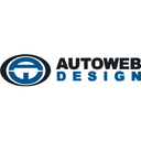 Autoweb Dealer Management System (DMS) Reviews & Ratings