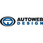 Autoweb Dealer Management System (DMS) Reviews & Ratings