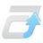 AutoXloo Reviews & Ratings