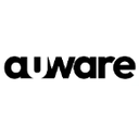 Auware Reviews & Ratings