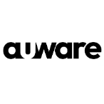Auware Reviews & Ratings