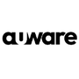 Auware Reviews & Ratings