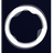 Ava Reviews & Ratings
