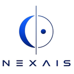 AVA by NexAIS Reviews & Ratings