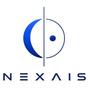 AVA by NexAIS Reviews & Ratings