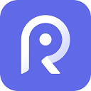 AVAide Screen Recorder Reviews & Ratings