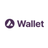Avalanche Wallet Reviews & Ratings