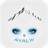 Avalw Shield Reviews & Ratings
