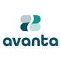 avanta Reviews & Ratings