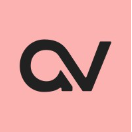 Avante Reviews & Ratings