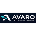 Avaro One Reviews & Ratings