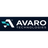 Avaro One Reviews & Ratings
