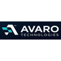 Avaro One Reviews & Ratings