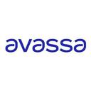 Avassa Reviews & Ratings