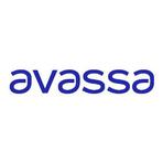 Avassa Reviews & Ratings