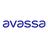 Avassa Reviews & Ratings