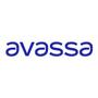 Avassa Reviews & Ratings