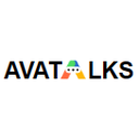 Avatalks Reviews & Ratings