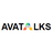 Avatalks Reviews & Ratings