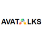 Avatalks Reviews & Ratings