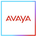 Avaya SBC Reviews & Ratings