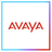 Avaya SBC Reviews & Ratings