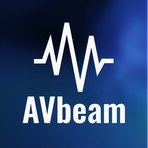AVbeam Reviews & Ratings