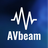 AVbeam Reviews & Ratings
