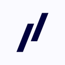 Avelero Reviews & Ratings