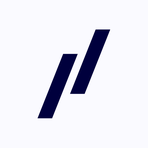 Avelero Reviews & Ratings