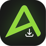 Avenor Downloader Reviews & Ratings