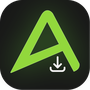 Avenor Downloader Reviews & Ratings