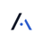 Avenor Reviews & Ratings